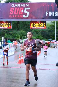 BIB: 3023, 030023
                            <button type="button" onclick="openModal(5595619)" class="btn btn-primary btn-sm float-right btn-popup" data-toggle="modal" data-target=".modal-high-quality">
                        <i class="fas fa-shopping-cart"></i> Add to Cart
                    </button>
                                            <button type="button" onclick="isThisMe(5595619, true)" class="btn btn-success btn-sm float-right btn-popup btn-isme hidden" data-toggle="tooltip" data-placement="bottom" title="นี่คือรูปของคุณใช่ไหม คลิกที่นี่เพื่อเอาเข้าอัลบั้ม">
                        <i class="fas fa-plus"></i> Add to album
                    </button>
                    <button type="button" onclick="isThisMe(5595619, false)" class="btn btn-warning btn-sm float-right btn-popup btn-isnotme hidden">
                        <i class="fas fa-ban"></i> Remove from album
                    </button>