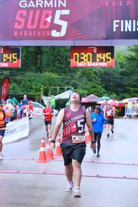 BIB: 030, 1557
                            <button type="button" onclick="openModal(5596163)" class="btn btn-primary btn-sm float-right btn-popup" data-toggle="modal" data-target=".modal-high-quality">
                        <i class="fas fa-shopping-cart"></i> Add to Cart
                    </button>
                                            <button type="button" onclick="isThisMe(5596163, true)" class="btn btn-success btn-sm float-right btn-popup btn-isme hidden" data-toggle="tooltip" data-placement="bottom" title="นี่คือรูปของคุณใช่ไหม คลิกที่นี่เพื่อเอาเข้าอัลบั้ม">
                        <i class="fas fa-plus"></i> Add to album
                    </button>
                    <button type="button" onclick="isThisMe(5596163, false)" class="btn btn-warning btn-sm float-right btn-popup btn-isnotme hidden">
                        <i class="fas fa-ban"></i> Remove from album
                    </button>