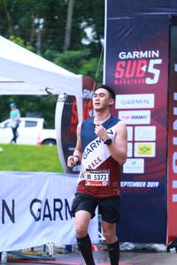 BIB: 5373, 2019
                            <button type="button" onclick="openModal(5596883)" class="btn btn-primary btn-sm float-right btn-popup" data-toggle="modal" data-target=".modal-high-quality">
                        <i class="fas fa-shopping-cart"></i> Add to Cart
                    </button>
                                            <button type="button" onclick="isThisMe(5596883, true)" class="btn btn-success btn-sm float-right btn-popup btn-isme hidden" data-toggle="tooltip" data-placement="bottom" title="นี่คือรูปของคุณใช่ไหม คลิกที่นี่เพื่อเอาเข้าอัลบั้ม">
                        <i class="fas fa-plus"></i> Add to album
                    </button>
                    <button type="button" onclick="isThisMe(5596883, false)" class="btn btn-warning btn-sm float-right btn-popup btn-isnotme hidden">
                        <i class="fas fa-ban"></i> Remove from album
                    </button>