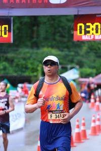 BIB: 030, 3413
                            <button type="button" onclick="openModal(5595853)" class="btn btn-primary btn-sm float-right btn-popup" data-toggle="modal" data-target=".modal-high-quality">
                        <i class="fas fa-shopping-cart"></i> Add to Cart
                    </button>
                                            <button type="button" onclick="isThisMe(5595853, true)" class="btn btn-success btn-sm float-right btn-popup btn-isme hidden" data-toggle="tooltip" data-placement="bottom" title="นี่คือรูปของคุณใช่ไหม คลิกที่นี่เพื่อเอาเข้าอัลบั้ม">
                        <i class="fas fa-plus"></i> Add to album
                    </button>
                    <button type="button" onclick="isThisMe(5595853, false)" class="btn btn-warning btn-sm float-right btn-popup btn-isnotme hidden">
                        <i class="fas fa-ban"></i> Remove from album
                    </button>