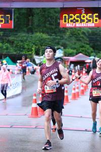 BIB: 025956, 1226, 3270
                            <button type="button" onclick="openModal(5595484)" class="btn btn-primary btn-sm float-right btn-popup" data-toggle="modal" data-target=".modal-high-quality">
                        <i class="fas fa-shopping-cart"></i> Add to Cart
                    </button>
                                            <button type="button" onclick="isThisMe(5595484, true)" class="btn btn-success btn-sm float-right btn-popup btn-isme hidden" data-toggle="tooltip" data-placement="bottom" title="นี่คือรูปของคุณใช่ไหม คลิกที่นี่เพื่อเอาเข้าอัลบั้ม">
                        <i class="fas fa-plus"></i> Add to album
                    </button>
                    <button type="button" onclick="isThisMe(5595484, false)" class="btn btn-warning btn-sm float-right btn-popup btn-isnotme hidden">
                        <i class="fas fa-ban"></i> Remove from album
                    </button>