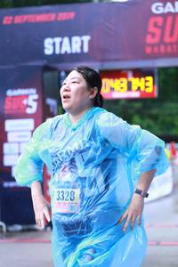 BIB: 3328
                            <button type="button" onclick="openModal(5593126)" class="btn btn-primary btn-sm float-right btn-popup" data-toggle="modal" data-target=".modal-high-quality">
                        <i class="fas fa-shopping-cart"></i> Add to Cart
                    </button>
                                            <button type="button" onclick="isThisMe(5593126, true)" class="btn btn-success btn-sm float-right btn-popup btn-isme hidden" data-toggle="tooltip" data-placement="bottom" title="นี่คือรูปของคุณใช่ไหม คลิกที่นี่เพื่อเอาเข้าอัลบั้ม">
                        <i class="fas fa-plus"></i> Add to album
                    </button>
                    <button type="button" onclick="isThisMe(5593126, false)" class="btn btn-warning btn-sm float-right btn-popup btn-isnotme hidden">
                        <i class="fas fa-ban"></i> Remove from album
                    </button>