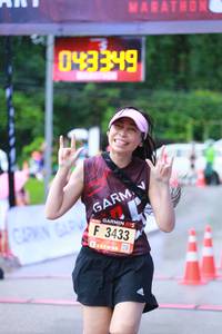 BIB: 3433
                            <button type="button" onclick="openModal(5596505)" class="btn btn-primary btn-sm float-right btn-popup" data-toggle="modal" data-target=".modal-high-quality">
                        <i class="fas fa-shopping-cart"></i> Add to Cart
                    </button>
                                            <button type="button" onclick="isThisMe(5596505, true)" class="btn btn-success btn-sm float-right btn-popup btn-isme hidden" data-toggle="tooltip" data-placement="bottom" title="นี่คือรูปของคุณใช่ไหม คลิกที่นี่เพื่อเอาเข้าอัลบั้ม">
                        <i class="fas fa-plus"></i> Add to album
                    </button>
                    <button type="button" onclick="isThisMe(5596505, false)" class="btn btn-warning btn-sm float-right btn-popup btn-isnotme hidden">
                        <i class="fas fa-ban"></i> Remove from album
                    </button>