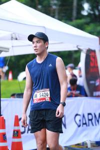 BIB: 5420, 
                            <button type="button" onclick="openModal(5584885)" class="btn btn-primary btn-sm float-right btn-popup" data-toggle="modal" data-target=".modal-high-quality">
                        <i class="fas fa-shopping-cart"></i> Add to Cart
                    </button>
                                            <button type="button" onclick="isThisMe(5584885, true)" class="btn btn-success btn-sm float-right btn-popup btn-isme hidden" data-toggle="tooltip" data-placement="bottom" title="นี่คือรูปของคุณใช่ไหม คลิกที่นี่เพื่อเอาเข้าอัลบั้ม">
                        <i class="fas fa-plus"></i> Add to album
                    </button>
                    <button type="button" onclick="isThisMe(5584885, false)" class="btn btn-warning btn-sm float-right btn-popup btn-isnotme hidden">
                        <i class="fas fa-ban"></i> Remove from album
                    </button>