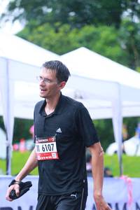 BIB: 6107
                            <button type="button" onclick="openModal(5596820)" class="btn btn-primary btn-sm float-right btn-popup" data-toggle="modal" data-target=".modal-high-quality">
                        <i class="fas fa-shopping-cart"></i> Add to Cart
                    </button>
                                            <button type="button" onclick="isThisMe(5596820, true)" class="btn btn-success btn-sm float-right btn-popup btn-isme hidden" data-toggle="tooltip" data-placement="bottom" title="นี่คือรูปของคุณใช่ไหม คลิกที่นี่เพื่อเอาเข้าอัลบั้ม">
                        <i class="fas fa-plus"></i> Add to album
                    </button>
                    <button type="button" onclick="isThisMe(5596820, false)" class="btn btn-warning btn-sm float-right btn-popup btn-isnotme hidden">
                        <i class="fas fa-ban"></i> Remove from album
                    </button>