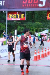 BIB: 043, 118
                            <button type="button" onclick="openModal(5593057)" class="btn btn-primary btn-sm float-right btn-popup" data-toggle="modal" data-target=".modal-high-quality">
                        <i class="fas fa-shopping-cart"></i> Add to Cart
                    </button>
                                            <button type="button" onclick="isThisMe(5593057, true)" class="btn btn-success btn-sm float-right btn-popup btn-isme hidden" data-toggle="tooltip" data-placement="bottom" title="นี่คือรูปของคุณใช่ไหม คลิกที่นี่เพื่อเอาเข้าอัลบั้ม">
                        <i class="fas fa-plus"></i> Add to album
                    </button>
                    <button type="button" onclick="isThisMe(5593057, false)" class="btn btn-warning btn-sm float-right btn-popup btn-isnotme hidden">
                        <i class="fas fa-ban"></i> Remove from album
                    </button>