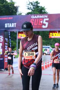 BIB: 3048
                            <button type="button" onclick="openModal(5592942)" class="btn btn-primary btn-sm float-right btn-popup" data-toggle="modal" data-target=".modal-high-quality">
                        <i class="fas fa-shopping-cart"></i> Add to Cart
                    </button>
                                            <button type="button" onclick="isThisMe(5592942, true)" class="btn btn-success btn-sm float-right btn-popup btn-isme hidden" data-toggle="tooltip" data-placement="bottom" title="นี่คือรูปของคุณใช่ไหม คลิกที่นี่เพื่อเอาเข้าอัลบั้ม">
                        <i class="fas fa-plus"></i> Add to album
                    </button>
                    <button type="button" onclick="isThisMe(5592942, false)" class="btn btn-warning btn-sm float-right btn-popup btn-isnotme hidden">
                        <i class="fas fa-ban"></i> Remove from album
                    </button>