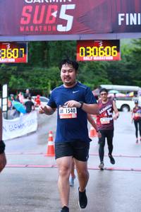 BIB: 3607, 030606, 1540, 441
                            <button type="button" onclick="openModal(5592857)" class="btn btn-primary btn-sm float-right btn-popup" data-toggle="modal" data-target=".modal-high-quality">
                        <i class="fas fa-shopping-cart"></i> Add to Cart
                    </button>
                                            <button type="button" onclick="isThisMe(5592857, true)" class="btn btn-success btn-sm float-right btn-popup btn-isme hidden" data-toggle="tooltip" data-placement="bottom" title="นี่คือรูปของคุณใช่ไหม คลิกที่นี่เพื่อเอาเข้าอัลบั้ม">
                        <i class="fas fa-plus"></i> Add to album
                    </button>
                    <button type="button" onclick="isThisMe(5592857, false)" class="btn btn-warning btn-sm float-right btn-popup btn-isnotme hidden">
                        <i class="fas fa-ban"></i> Remove from album
                    </button>