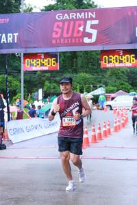 BIB: 019, 043406, 030406, 1495
                            <button type="button" onclick="openModal(5596732)" class="btn btn-primary btn-sm float-right btn-popup" data-toggle="modal" data-target=".modal-high-quality">
                        <i class="fas fa-shopping-cart"></i> Add to Cart
                    </button>
                                            <button type="button" onclick="isThisMe(5596732, true)" class="btn btn-success btn-sm float-right btn-popup btn-isme hidden" data-toggle="tooltip" data-placement="bottom" title="นี่คือรูปของคุณใช่ไหม คลิกที่นี่เพื่อเอาเข้าอัลบั้ม">
                        <i class="fas fa-plus"></i> Add to album
                    </button>
                    <button type="button" onclick="isThisMe(5596732, false)" class="btn btn-warning btn-sm float-right btn-popup btn-isnotme hidden">
                        <i class="fas fa-ban"></i> Remove from album
                    </button>