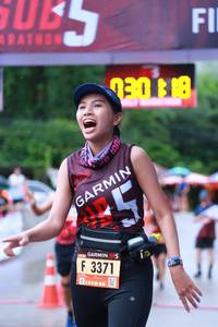 BIB: 3371
                            <button type="button" onclick="openModal(5595966)" class="btn btn-primary btn-sm float-right btn-popup" data-toggle="modal" data-target=".modal-high-quality">
                        <i class="fas fa-shopping-cart"></i> Add to Cart
                    </button>
                                            <button type="button" onclick="isThisMe(5595966, true)" class="btn btn-success btn-sm float-right btn-popup btn-isme hidden" data-toggle="tooltip" data-placement="bottom" title="นี่คือรูปของคุณใช่ไหม คลิกที่นี่เพื่อเอาเข้าอัลบั้ม">
                        <i class="fas fa-plus"></i> Add to album
                    </button>
                    <button type="button" onclick="isThisMe(5595966, false)" class="btn btn-warning btn-sm float-right btn-popup btn-isnotme hidden">
                        <i class="fas fa-ban"></i> Remove from album
                    </button>