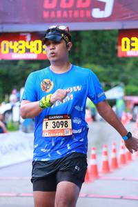 BIB: 3098
                            <button type="button" onclick="openModal(5596692)" class="btn btn-primary btn-sm float-right btn-popup" data-toggle="modal" data-target=".modal-high-quality">
                        <i class="fas fa-shopping-cart"></i> Add to Cart
                    </button>
                                            <button type="button" onclick="isThisMe(5596692, true)" class="btn btn-success btn-sm float-right btn-popup btn-isme hidden" data-toggle="tooltip" data-placement="bottom" title="นี่คือรูปของคุณใช่ไหม คลิกที่นี่เพื่อเอาเข้าอัลบั้ม">
                        <i class="fas fa-plus"></i> Add to album
                    </button>
                    <button type="button" onclick="isThisMe(5596692, false)" class="btn btn-warning btn-sm float-right btn-popup btn-isnotme hidden">
                        <i class="fas fa-ban"></i> Remove from album
                    </button>