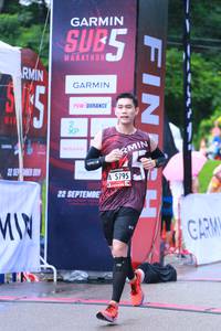 BIB: 5795
                            <button type="button" onclick="openModal(5596411)" class="btn btn-primary btn-sm float-right btn-popup" data-toggle="modal" data-target=".modal-high-quality">
                        <i class="fas fa-shopping-cart"></i> Add to Cart
                    </button>
                                            <button type="button" onclick="isThisMe(5596411, true)" class="btn btn-success btn-sm float-right btn-popup btn-isme hidden" data-toggle="tooltip" data-placement="bottom" title="นี่คือรูปของคุณใช่ไหม คลิกที่นี่เพื่อเอาเข้าอัลบั้ม">
                        <i class="fas fa-plus"></i> Add to album
                    </button>
                    <button type="button" onclick="isThisMe(5596411, false)" class="btn btn-warning btn-sm float-right btn-popup btn-isnotme hidden">
                        <i class="fas fa-ban"></i> Remove from album
                    </button>