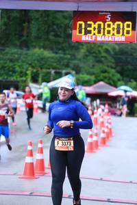 BIB: 030808, 3373
                            <button type="button" onclick="openModal(5593183)" class="btn btn-primary btn-sm float-right btn-popup" data-toggle="modal" data-target=".modal-high-quality">
                        <i class="fas fa-shopping-cart"></i> Add to Cart
                    </button>
                                            <button type="button" onclick="isThisMe(5593183, true)" class="btn btn-success btn-sm float-right btn-popup btn-isme hidden" data-toggle="tooltip" data-placement="bottom" title="นี่คือรูปของคุณใช่ไหม คลิกที่นี่เพื่อเอาเข้าอัลบั้ม">
                        <i class="fas fa-plus"></i> Add to album
                    </button>
                    <button type="button" onclick="isThisMe(5593183, false)" class="btn btn-warning btn-sm float-right btn-popup btn-isnotme hidden">
                        <i class="fas fa-ban"></i> Remove from album
                    </button>