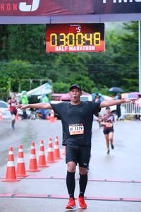 BIB: 030048, 1519
                            <button type="button" onclick="openModal(5595782)" class="btn btn-primary btn-sm float-right btn-popup" data-toggle="modal" data-target=".modal-high-quality">
                        <i class="fas fa-shopping-cart"></i> Add to Cart
                    </button>
                                            <button type="button" onclick="isThisMe(5595782, true)" class="btn btn-success btn-sm float-right btn-popup btn-isme hidden" data-toggle="tooltip" data-placement="bottom" title="นี่คือรูปของคุณใช่ไหม คลิกที่นี่เพื่อเอาเข้าอัลบั้ม">
                        <i class="fas fa-plus"></i> Add to album
                    </button>
                    <button type="button" onclick="isThisMe(5595782, false)" class="btn btn-warning btn-sm float-right btn-popup btn-isnotme hidden">
                        <i class="fas fa-ban"></i> Remove from album
                    </button>