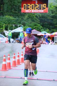 BIB: 0302, 1562
                            <button type="button" onclick="openModal(5596258)" class="btn btn-primary btn-sm float-right btn-popup" data-toggle="modal" data-target=".modal-high-quality">
                        <i class="fas fa-shopping-cart"></i> Add to Cart
                    </button>
                                            <button type="button" onclick="isThisMe(5596258, true)" class="btn btn-success btn-sm float-right btn-popup btn-isme hidden" data-toggle="tooltip" data-placement="bottom" title="นี่คือรูปของคุณใช่ไหม คลิกที่นี่เพื่อเอาเข้าอัลบั้ม">
                        <i class="fas fa-plus"></i> Add to album
                    </button>
                    <button type="button" onclick="isThisMe(5596258, false)" class="btn btn-warning btn-sm float-right btn-popup btn-isnotme hidden">
                        <i class="fas fa-ban"></i> Remove from album
                    </button>