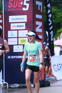 BIB: 7003
                            <button type="button" onclick="openModal(5593055)" class="btn btn-primary btn-sm float-right btn-popup" data-toggle="modal" data-target=".modal-high-quality">
                        <i class="fas fa-shopping-cart"></i> Add to Cart
                    </button>
                                            <button type="button" onclick="isThisMe(5593055, true)" class="btn btn-success btn-sm float-right btn-popup btn-isme hidden" data-toggle="tooltip" data-placement="bottom" title="นี่คือรูปของคุณใช่ไหม คลิกที่นี่เพื่อเอาเข้าอัลบั้ม">
                        <i class="fas fa-plus"></i> Add to album
                    </button>
                    <button type="button" onclick="isThisMe(5593055, false)" class="btn btn-warning btn-sm float-right btn-popup btn-isnotme hidden">
                        <i class="fas fa-ban"></i> Remove from album
                    </button>