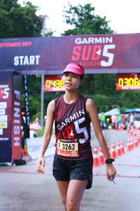 BIB: 2019, 3262
                            <button type="button" onclick="openModal(5592968)" class="btn btn-primary btn-sm float-right btn-popup" data-toggle="modal" data-target=".modal-high-quality">
                        <i class="fas fa-shopping-cart"></i> Add to Cart
                    </button>
                                            <button type="button" onclick="isThisMe(5592968, true)" class="btn btn-success btn-sm float-right btn-popup btn-isme hidden" data-toggle="tooltip" data-placement="bottom" title="นี่คือรูปของคุณใช่ไหม คลิกที่นี่เพื่อเอาเข้าอัลบั้ม">
                        <i class="fas fa-plus"></i> Add to album
                    </button>
                    <button type="button" onclick="isThisMe(5592968, false)" class="btn btn-warning btn-sm float-right btn-popup btn-isnotme hidden">
                        <i class="fas fa-ban"></i> Remove from album
                    </button>