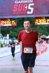 BIB: 0438, 900, 1105
                            <button type="button" onclick="openModal(5592907)" class="btn btn-primary btn-sm float-right btn-popup" data-toggle="modal" data-target=".modal-high-quality">
                        <i class="fas fa-shopping-cart"></i> Add to Cart
                    </button>
                                            <button type="button" onclick="isThisMe(5592907, true)" class="btn btn-success btn-sm float-right btn-popup btn-isme hidden" data-toggle="tooltip" data-placement="bottom" title="นี่คือรูปของคุณใช่ไหม คลิกที่นี่เพื่อเอาเข้าอัลบั้ม">
                        <i class="fas fa-plus"></i> Add to album
                    </button>
                    <button type="button" onclick="isThisMe(5592907, false)" class="btn btn-warning btn-sm float-right btn-popup btn-isnotme hidden">
                        <i class="fas fa-ban"></i> Remove from album
                    </button>