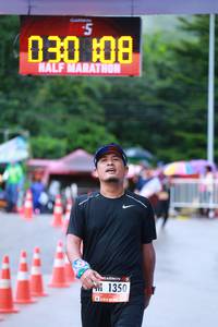 BIB: 030, 108, 1350, 
                            <button type="button" onclick="openModal(5595916)" class="btn btn-primary btn-sm float-right btn-popup" data-toggle="modal" data-target=".modal-high-quality">
                        <i class="fas fa-shopping-cart"></i> Add to Cart
                    </button>
                                            <button type="button" onclick="isThisMe(5595916, true)" class="btn btn-success btn-sm float-right btn-popup btn-isme hidden" data-toggle="tooltip" data-placement="bottom" title="นี่คือรูปของคุณใช่ไหม คลิกที่นี่เพื่อเอาเข้าอัลบั้ม">
                        <i class="fas fa-plus"></i> Add to album
                    </button>
                    <button type="button" onclick="isThisMe(5595916, false)" class="btn btn-warning btn-sm float-right btn-popup btn-isnotme hidden">
                        <i class="fas fa-ban"></i> Remove from album
                    </button>