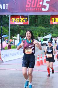 BIB: 043357, 3277
                            <button type="button" onclick="openModal(5596619)" class="btn btn-primary btn-sm float-right btn-popup" data-toggle="modal" data-target=".modal-high-quality">
                        <i class="fas fa-shopping-cart"></i> Add to Cart
                    </button>
                                            <button type="button" onclick="isThisMe(5596619, true)" class="btn btn-success btn-sm float-right btn-popup btn-isme hidden" data-toggle="tooltip" data-placement="bottom" title="นี่คือรูปของคุณใช่ไหม คลิกที่นี่เพื่อเอาเข้าอัลบั้ม">
                        <i class="fas fa-plus"></i> Add to album
                    </button>
                    <button type="button" onclick="isThisMe(5596619, false)" class="btn btn-warning btn-sm float-right btn-popup btn-isnotme hidden">
                        <i class="fas fa-ban"></i> Remove from album
                    </button>