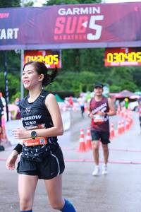 BIB: 
                            <button type="button" onclick="openModal(5596700)" class="btn btn-primary btn-sm float-right btn-popup" data-toggle="modal" data-target=".modal-high-quality">
                        <i class="fas fa-shopping-cart"></i> Add to Cart
                    </button>
                                            <button type="button" onclick="isThisMe(5596700, true)" class="btn btn-success btn-sm float-right btn-popup btn-isme hidden" data-toggle="tooltip" data-placement="bottom" title="นี่คือรูปของคุณใช่ไหม คลิกที่นี่เพื่อเอาเข้าอัลบั้ม">
                        <i class="fas fa-plus"></i> Add to album
                    </button>
                    <button type="button" onclick="isThisMe(5596700, false)" class="btn btn-warning btn-sm float-right btn-popup btn-isnotme hidden">
                        <i class="fas fa-ban"></i> Remove from album
                    </button>