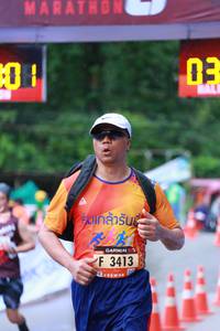 BIB: 3413
                            <button type="button" onclick="openModal(5595868)" class="btn btn-primary btn-sm float-right btn-popup" data-toggle="modal" data-target=".modal-high-quality">
                        <i class="fas fa-shopping-cart"></i> Add to Cart
                    </button>
                                            <button type="button" onclick="isThisMe(5595868, true)" class="btn btn-success btn-sm float-right btn-popup btn-isme hidden" data-toggle="tooltip" data-placement="bottom" title="นี่คือรูปของคุณใช่ไหม คลิกที่นี่เพื่อเอาเข้าอัลบั้ม">
                        <i class="fas fa-plus"></i> Add to album
                    </button>
                    <button type="button" onclick="isThisMe(5595868, false)" class="btn btn-warning btn-sm float-right btn-popup btn-isnotme hidden">
                        <i class="fas fa-ban"></i> Remove from album
                    </button>