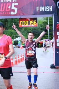 BIB: 030, 1234
                            <button type="button" onclick="openModal(5596214)" class="btn btn-primary btn-sm float-right btn-popup" data-toggle="modal" data-target=".modal-high-quality">
                        <i class="fas fa-shopping-cart"></i> Add to Cart
                    </button>
                                            <button type="button" onclick="isThisMe(5596214, true)" class="btn btn-success btn-sm float-right btn-popup btn-isme hidden" data-toggle="tooltip" data-placement="bottom" title="นี่คือรูปของคุณใช่ไหม คลิกที่นี่เพื่อเอาเข้าอัลบั้ม">
                        <i class="fas fa-plus"></i> Add to album
                    </button>
                    <button type="button" onclick="isThisMe(5596214, false)" class="btn btn-warning btn-sm float-right btn-popup btn-isnotme hidden">
                        <i class="fas fa-ban"></i> Remove from album
                    </button>