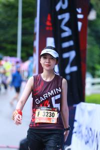 BIB: 3230
                            <button type="button" onclick="openModal(5595548)" class="btn btn-primary btn-sm float-right btn-popup" data-toggle="modal" data-target=".modal-high-quality">
                        <i class="fas fa-shopping-cart"></i> Add to Cart
                    </button>
                                            <button type="button" onclick="isThisMe(5595548, true)" class="btn btn-success btn-sm float-right btn-popup btn-isme hidden" data-toggle="tooltip" data-placement="bottom" title="นี่คือรูปของคุณใช่ไหม คลิกที่นี่เพื่อเอาเข้าอัลบั้ม">
                        <i class="fas fa-plus"></i> Add to album
                    </button>
                    <button type="button" onclick="isThisMe(5595548, false)" class="btn btn-warning btn-sm float-right btn-popup btn-isnotme hidden">
                        <i class="fas fa-ban"></i> Remove from album
                    </button>