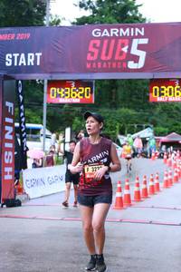 BIB: 2019, 043620, 0306, 322
                            <button type="button" onclick="openModal(5592908)" class="btn btn-primary btn-sm float-right btn-popup" data-toggle="modal" data-target=".modal-high-quality">
                        <i class="fas fa-shopping-cart"></i> Add to Cart
                    </button>
                                            <button type="button" onclick="isThisMe(5592908, true)" class="btn btn-success btn-sm float-right btn-popup btn-isme hidden" data-toggle="tooltip" data-placement="bottom" title="นี่คือรูปของคุณใช่ไหม คลิกที่นี่เพื่อเอาเข้าอัลบั้ม">
                        <i class="fas fa-plus"></i> Add to album
                    </button>
                    <button type="button" onclick="isThisMe(5592908, false)" class="btn btn-warning btn-sm float-right btn-popup btn-isnotme hidden">
                        <i class="fas fa-ban"></i> Remove from album
                    </button>