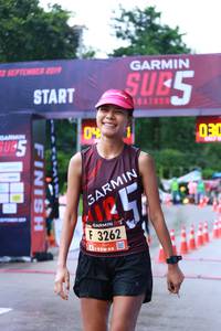 BIB: 201, 3262
                            <button type="button" onclick="openModal(5592961)" class="btn btn-primary btn-sm float-right btn-popup" data-toggle="modal" data-target=".modal-high-quality">
                        <i class="fas fa-shopping-cart"></i> Add to Cart
                    </button>
                                            <button type="button" onclick="isThisMe(5592961, true)" class="btn btn-success btn-sm float-right btn-popup btn-isme hidden" data-toggle="tooltip" data-placement="bottom" title="นี่คือรูปของคุณใช่ไหม คลิกที่นี่เพื่อเอาเข้าอัลบั้ม">
                        <i class="fas fa-plus"></i> Add to album
                    </button>
                    <button type="button" onclick="isThisMe(5592961, false)" class="btn btn-warning btn-sm float-right btn-popup btn-isnotme hidden">
                        <i class="fas fa-ban"></i> Remove from album
                    </button>