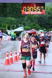 BIB: 030557, 3259, 3154
                            <button type="button" onclick="openModal(5592810)" class="btn btn-primary btn-sm float-right btn-popup" data-toggle="modal" data-target=".modal-high-quality">
                        <i class="fas fa-shopping-cart"></i> Add to Cart
                    </button>
                                            <button type="button" onclick="isThisMe(5592810, true)" class="btn btn-success btn-sm float-right btn-popup btn-isme hidden" data-toggle="tooltip" data-placement="bottom" title="นี่คือรูปของคุณใช่ไหม คลิกที่นี่เพื่อเอาเข้าอัลบั้ม">
                        <i class="fas fa-plus"></i> Add to album
                    </button>
                    <button type="button" onclick="isThisMe(5592810, false)" class="btn btn-warning btn-sm float-right btn-popup btn-isnotme hidden">
                        <i class="fas fa-ban"></i> Remove from album
                    </button>