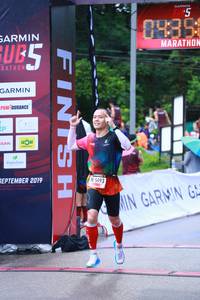 BIB: 2019, 5493
                            <button type="button" onclick="openModal(5596921)" class="btn btn-primary btn-sm float-right btn-popup" data-toggle="modal" data-target=".modal-high-quality">
                        <i class="fas fa-shopping-cart"></i> Add to Cart
                    </button>
                                            <button type="button" onclick="isThisMe(5596921, true)" class="btn btn-success btn-sm float-right btn-popup btn-isme hidden" data-toggle="tooltip" data-placement="bottom" title="นี่คือรูปของคุณใช่ไหม คลิกที่นี่เพื่อเอาเข้าอัลบั้ม">
                        <i class="fas fa-plus"></i> Add to album
                    </button>
                    <button type="button" onclick="isThisMe(5596921, false)" class="btn btn-warning btn-sm float-right btn-popup btn-isnotme hidden">
                        <i class="fas fa-ban"></i> Remove from album
                    </button>