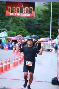 BIB: 030, 107, 1350, 
                            <button type="button" onclick="openModal(5595902)" class="btn btn-primary btn-sm float-right btn-popup" data-toggle="modal" data-target=".modal-high-quality">
                        <i class="fas fa-shopping-cart"></i> Add to Cart
                    </button>
                                            <button type="button" onclick="isThisMe(5595902, true)" class="btn btn-success btn-sm float-right btn-popup btn-isme hidden" data-toggle="tooltip" data-placement="bottom" title="นี่คือรูปของคุณใช่ไหม คลิกที่นี่เพื่อเอาเข้าอัลบั้ม">
                        <i class="fas fa-plus"></i> Add to album
                    </button>
                    <button type="button" onclick="isThisMe(5595902, false)" class="btn btn-warning btn-sm float-right btn-popup btn-isnotme hidden">
                        <i class="fas fa-ban"></i> Remove from album
                    </button>