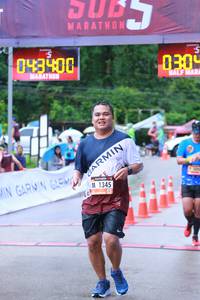 BIB: 043400, 030, 1345, 500
                            <button type="button" onclick="openModal(5596644)" class="btn btn-primary btn-sm float-right btn-popup" data-toggle="modal" data-target=".modal-high-quality">
                        <i class="fas fa-shopping-cart"></i> Add to Cart
                    </button>
                                            <button type="button" onclick="isThisMe(5596644, true)" class="btn btn-success btn-sm float-right btn-popup btn-isme hidden" data-toggle="tooltip" data-placement="bottom" title="นี่คือรูปของคุณใช่ไหม คลิกที่นี่เพื่อเอาเข้าอัลบั้ม">
                        <i class="fas fa-plus"></i> Add to album
                    </button>
                    <button type="button" onclick="isThisMe(5596644, false)" class="btn btn-warning btn-sm float-right btn-popup btn-isnotme hidden">
                        <i class="fas fa-ban"></i> Remove from album
                    </button>