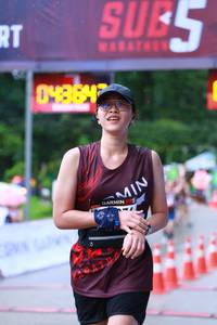 BIB: 
                            <button type="button" onclick="openModal(5593012)" class="btn btn-primary btn-sm float-right btn-popup" data-toggle="modal" data-target=".modal-high-quality">
                        <i class="fas fa-shopping-cart"></i> Add to Cart
                    </button>
                                            <button type="button" onclick="isThisMe(5593012, true)" class="btn btn-success btn-sm float-right btn-popup btn-isme hidden" data-toggle="tooltip" data-placement="bottom" title="นี่คือรูปของคุณใช่ไหม คลิกที่นี่เพื่อเอาเข้าอัลบั้ม">
                        <i class="fas fa-plus"></i> Add to album
                    </button>
                    <button type="button" onclick="isThisMe(5593012, false)" class="btn btn-warning btn-sm float-right btn-popup btn-isnotme hidden">
                        <i class="fas fa-ban"></i> Remove from album
                    </button>