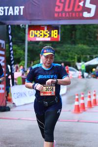 BIB: 3058
                            <button type="button" onclick="openModal(5596962)" class="btn btn-primary btn-sm float-right btn-popup" data-toggle="modal" data-target=".modal-high-quality">
                        <i class="fas fa-shopping-cart"></i> Add to Cart
                    </button>
                                            <button type="button" onclick="isThisMe(5596962, true)" class="btn btn-success btn-sm float-right btn-popup btn-isme hidden" data-toggle="tooltip" data-placement="bottom" title="นี่คือรูปของคุณใช่ไหม คลิกที่นี่เพื่อเอาเข้าอัลบั้ม">
                        <i class="fas fa-plus"></i> Add to album
                    </button>
                    <button type="button" onclick="isThisMe(5596962, false)" class="btn btn-warning btn-sm float-right btn-popup btn-isnotme hidden">
                        <i class="fas fa-ban"></i> Remove from album
                    </button>