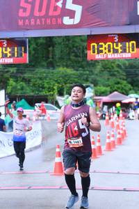 BIB: 0304, 1481
                            <button type="button" onclick="openModal(5596756)" class="btn btn-primary btn-sm float-right btn-popup" data-toggle="modal" data-target=".modal-high-quality">
                        <i class="fas fa-shopping-cart"></i> Add to Cart
                    </button>
                                            <button type="button" onclick="isThisMe(5596756, true)" class="btn btn-success btn-sm float-right btn-popup btn-isme hidden" data-toggle="tooltip" data-placement="bottom" title="นี่คือรูปของคุณใช่ไหม คลิกที่นี่เพื่อเอาเข้าอัลบั้ม">
                        <i class="fas fa-plus"></i> Add to album
                    </button>
                    <button type="button" onclick="isThisMe(5596756, false)" class="btn btn-warning btn-sm float-right btn-popup btn-isnotme hidden">
                        <i class="fas fa-ban"></i> Remove from album
                    </button>