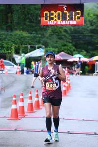 BIB: 0301, 3104
                            <button type="button" onclick="openModal(5593046)" class="btn btn-primary btn-sm float-right btn-popup" data-toggle="modal" data-target=".modal-high-quality">
                        <i class="fas fa-shopping-cart"></i> Add to Cart
                    </button>
                                            <button type="button" onclick="isThisMe(5593046, true)" class="btn btn-success btn-sm float-right btn-popup btn-isme hidden" data-toggle="tooltip" data-placement="bottom" title="นี่คือรูปของคุณใช่ไหม คลิกที่นี่เพื่อเอาเข้าอัลบั้ม">
                        <i class="fas fa-plus"></i> Add to album
                    </button>
                    <button type="button" onclick="isThisMe(5593046, false)" class="btn btn-warning btn-sm float-right btn-popup btn-isnotme hidden">
                        <i class="fas fa-ban"></i> Remove from album
                    </button>