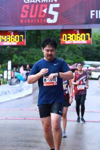 BIB: 43607, 30607
                            <button type="button" onclick="openModal(5592859)" class="btn btn-primary btn-sm float-right btn-popup" data-toggle="modal" data-target=".modal-high-quality">
                        <i class="fas fa-shopping-cart"></i> Add to Cart
                    </button>
                                            <button type="button" onclick="isThisMe(5592859, true)" class="btn btn-success btn-sm float-right btn-popup btn-isme hidden" data-toggle="tooltip" data-placement="bottom" title="นี่คือรูปของคุณใช่ไหม คลิกที่นี่เพื่อเอาเข้าอัลบั้ม">
                        <i class="fas fa-plus"></i> Add to album
                    </button>
                    <button type="button" onclick="isThisMe(5592859, false)" class="btn btn-warning btn-sm float-right btn-popup btn-isnotme hidden">
                        <i class="fas fa-ban"></i> Remove from album
                    </button>