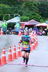 BIB: 3392
                            <button type="button" onclick="openModal(5596379)" class="btn btn-primary btn-sm float-right btn-popup" data-toggle="modal" data-target=".modal-high-quality">
                        <i class="fas fa-shopping-cart"></i> Add to Cart
                    </button>
                                            <button type="button" onclick="isThisMe(5596379, true)" class="btn btn-success btn-sm float-right btn-popup btn-isme hidden" data-toggle="tooltip" data-placement="bottom" title="นี่คือรูปของคุณใช่ไหม คลิกที่นี่เพื่อเอาเข้าอัลบั้ม">
                        <i class="fas fa-plus"></i> Add to album
                    </button>
                    <button type="button" onclick="isThisMe(5596379, false)" class="btn btn-warning btn-sm float-right btn-popup btn-isnotme hidden">
                        <i class="fas fa-ban"></i> Remove from album
                    </button>