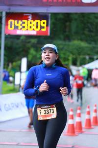 BIB: 043809, 3373
                            <button type="button" onclick="openModal(5593195)" class="btn btn-primary btn-sm float-right btn-popup" data-toggle="modal" data-target=".modal-high-quality">
                        <i class="fas fa-shopping-cart"></i> Add to Cart
                    </button>
                                            <button type="button" onclick="isThisMe(5593195, true)" class="btn btn-success btn-sm float-right btn-popup btn-isme hidden" data-toggle="tooltip" data-placement="bottom" title="นี่คือรูปของคุณใช่ไหม คลิกที่นี่เพื่อเอาเข้าอัลบั้ม">
                        <i class="fas fa-plus"></i> Add to album
                    </button>
                    <button type="button" onclick="isThisMe(5593195, false)" class="btn btn-warning btn-sm float-right btn-popup btn-isnotme hidden">
                        <i class="fas fa-ban"></i> Remove from album
                    </button>