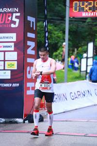 BIB: 0425, 2019, 5524
                            <button type="button" onclick="openModal(5595491)" class="btn btn-primary btn-sm float-right btn-popup" data-toggle="modal" data-target=".modal-high-quality">
                        <i class="fas fa-shopping-cart"></i> Add to Cart
                    </button>
                                            <button type="button" onclick="isThisMe(5595491, true)" class="btn btn-success btn-sm float-right btn-popup btn-isme hidden" data-toggle="tooltip" data-placement="bottom" title="นี่คือรูปของคุณใช่ไหม คลิกที่นี่เพื่อเอาเข้าอัลบั้ม">
                        <i class="fas fa-plus"></i> Add to album
                    </button>
                    <button type="button" onclick="isThisMe(5595491, false)" class="btn btn-warning btn-sm float-right btn-popup btn-isnotme hidden">
                        <i class="fas fa-ban"></i> Remove from album
                    </button>