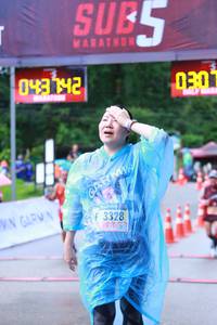 BIB: 043, 342, 3328
                            <button type="button" onclick="openModal(5593125)" class="btn btn-primary btn-sm float-right btn-popup" data-toggle="modal" data-target=".modal-high-quality">
                        <i class="fas fa-shopping-cart"></i> Add to Cart
                    </button>
                                            <button type="button" onclick="isThisMe(5593125, true)" class="btn btn-success btn-sm float-right btn-popup btn-isme hidden" data-toggle="tooltip" data-placement="bottom" title="นี่คือรูปของคุณใช่ไหม คลิกที่นี่เพื่อเอาเข้าอัลบั้ม">
                        <i class="fas fa-plus"></i> Add to album
                    </button>
                    <button type="button" onclick="isThisMe(5593125, false)" class="btn btn-warning btn-sm float-right btn-popup btn-isnotme hidden">
                        <i class="fas fa-ban"></i> Remove from album
                    </button>