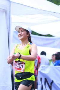 BIB: 7076
                            <button type="button" onclick="openModal(5596887)" class="btn btn-primary btn-sm float-right btn-popup" data-toggle="modal" data-target=".modal-high-quality">
                        <i class="fas fa-shopping-cart"></i> Add to Cart
                    </button>
                                            <button type="button" onclick="isThisMe(5596887, true)" class="btn btn-success btn-sm float-right btn-popup btn-isme hidden" data-toggle="tooltip" data-placement="bottom" title="นี่คือรูปของคุณใช่ไหม คลิกที่นี่เพื่อเอาเข้าอัลบั้ม">
                        <i class="fas fa-plus"></i> Add to album
                    </button>
                    <button type="button" onclick="isThisMe(5596887, false)" class="btn btn-warning btn-sm float-right btn-popup btn-isnotme hidden">
                        <i class="fas fa-ban"></i> Remove from album
                    </button>