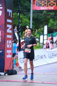 BIB: 5700
                            <button type="button" onclick="openModal(5596352)" class="btn btn-primary btn-sm float-right btn-popup" data-toggle="modal" data-target=".modal-high-quality">
                        <i class="fas fa-shopping-cart"></i> Add to Cart
                    </button>
                                            <button type="button" onclick="isThisMe(5596352, true)" class="btn btn-success btn-sm float-right btn-popup btn-isme hidden" data-toggle="tooltip" data-placement="bottom" title="นี่คือรูปของคุณใช่ไหม คลิกที่นี่เพื่อเอาเข้าอัลบั้ม">
                        <i class="fas fa-plus"></i> Add to album
                    </button>
                    <button type="button" onclick="isThisMe(5596352, false)" class="btn btn-warning btn-sm float-right btn-popup btn-isnotme hidden">
                        <i class="fas fa-ban"></i> Remove from album
                    </button>