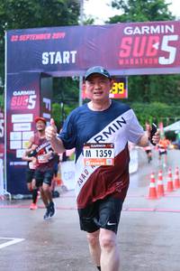 BIB: 2019, 1359
                            <button type="button" onclick="openModal(5596149)" class="btn btn-primary btn-sm float-right btn-popup" data-toggle="modal" data-target=".modal-high-quality">
                        <i class="fas fa-shopping-cart"></i> Add to Cart
                    </button>
                                            <button type="button" onclick="isThisMe(5596149, true)" class="btn btn-success btn-sm float-right btn-popup btn-isme hidden" data-toggle="tooltip" data-placement="bottom" title="นี่คือรูปของคุณใช่ไหม คลิกที่นี่เพื่อเอาเข้าอัลบั้ม">
                        <i class="fas fa-plus"></i> Add to album
                    </button>
                    <button type="button" onclick="isThisMe(5596149, false)" class="btn btn-warning btn-sm float-right btn-popup btn-isnotme hidden">
                        <i class="fas fa-ban"></i> Remove from album
                    </button>