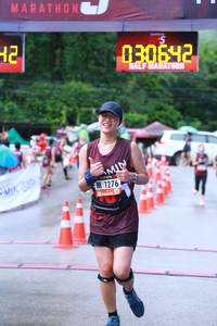 BIB: 030642, 1276
                            <button type="button" onclick="openModal(5593009)" class="btn btn-primary btn-sm float-right btn-popup" data-toggle="modal" data-target=".modal-high-quality">
                        <i class="fas fa-shopping-cart"></i> Add to Cart
                    </button>
                                            <button type="button" onclick="isThisMe(5593009, true)" class="btn btn-success btn-sm float-right btn-popup btn-isme hidden" data-toggle="tooltip" data-placement="bottom" title="นี่คือรูปของคุณใช่ไหม คลิกที่นี่เพื่อเอาเข้าอัลบั้ม">
                        <i class="fas fa-plus"></i> Add to album
                    </button>
                    <button type="button" onclick="isThisMe(5593009, false)" class="btn btn-warning btn-sm float-right btn-popup btn-isnotme hidden">
                        <i class="fas fa-ban"></i> Remove from album
                    </button>