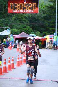 BIB: 030520, 1353, 264
                            <button type="button" onclick="openModal(5592754)" class="btn btn-primary btn-sm float-right btn-popup" data-toggle="modal" data-target=".modal-high-quality">
                        <i class="fas fa-shopping-cart"></i> Add to Cart
                    </button>
                                            <button type="button" onclick="isThisMe(5592754, true)" class="btn btn-success btn-sm float-right btn-popup btn-isme hidden" data-toggle="tooltip" data-placement="bottom" title="นี่คือรูปของคุณใช่ไหม คลิกที่นี่เพื่อเอาเข้าอัลบั้ม">
                        <i class="fas fa-plus"></i> Add to album
                    </button>
                    <button type="button" onclick="isThisMe(5592754, false)" class="btn btn-warning btn-sm float-right btn-popup btn-isnotme hidden">
                        <i class="fas fa-ban"></i> Remove from album
                    </button>