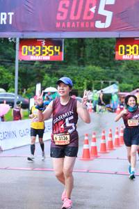 BIB: 043354, 030, 3277, 3136
                            <button type="button" onclick="openModal(5596584)" class="btn btn-primary btn-sm float-right btn-popup" data-toggle="modal" data-target=".modal-high-quality">
                        <i class="fas fa-shopping-cart"></i> Add to Cart
                    </button>
                                            <button type="button" onclick="isThisMe(5596584, true)" class="btn btn-success btn-sm float-right btn-popup btn-isme hidden" data-toggle="tooltip" data-placement="bottom" title="นี่คือรูปของคุณใช่ไหม คลิกที่นี่เพื่อเอาเข้าอัลบั้ม">
                        <i class="fas fa-plus"></i> Add to album
                    </button>
                    <button type="button" onclick="isThisMe(5596584, false)" class="btn btn-warning btn-sm float-right btn-popup btn-isnotme hidden">
                        <i class="fas fa-ban"></i> Remove from album
                    </button>