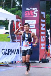 BIB: 5736
                            <button type="button" onclick="openModal(5596341)" class="btn btn-primary btn-sm float-right btn-popup" data-toggle="modal" data-target=".modal-high-quality">
                        <i class="fas fa-shopping-cart"></i> Add to Cart
                    </button>
                                            <button type="button" onclick="isThisMe(5596341, true)" class="btn btn-success btn-sm float-right btn-popup btn-isme hidden" data-toggle="tooltip" data-placement="bottom" title="นี่คือรูปของคุณใช่ไหม คลิกที่นี่เพื่อเอาเข้าอัลบั้ม">
                        <i class="fas fa-plus"></i> Add to album
                    </button>
                    <button type="button" onclick="isThisMe(5596341, false)" class="btn btn-warning btn-sm float-right btn-popup btn-isnotme hidden">
                        <i class="fas fa-ban"></i> Remove from album
                    </button>